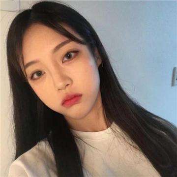 Welcome彩票中心截图