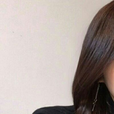 B体育登录APP下载手机app下载