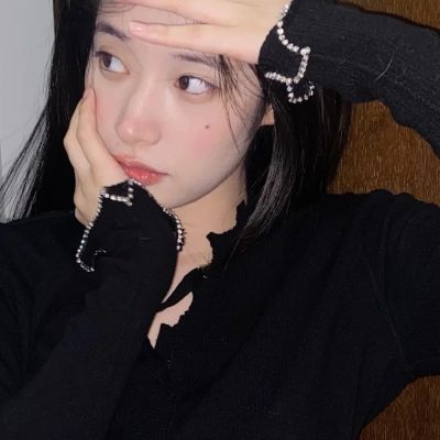 快3大小单双平台