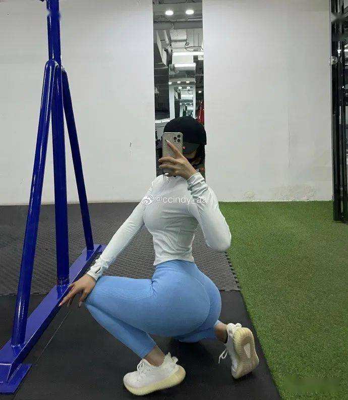 博鱼·体育中国官方入口下载