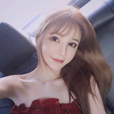 香港最准资料免费公开手机app下载