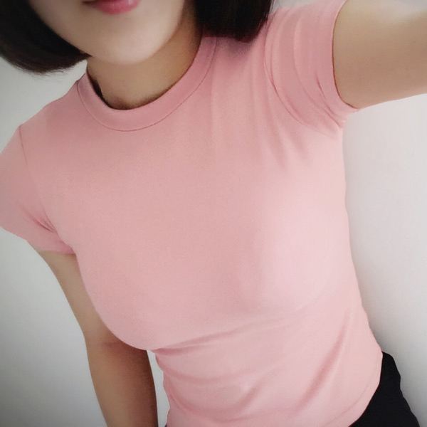 欢乐斗牛腾讯手机app下载