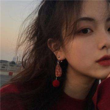 金沙集团9500官网下载手机版