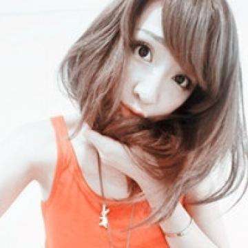 狗万官网手机app下载