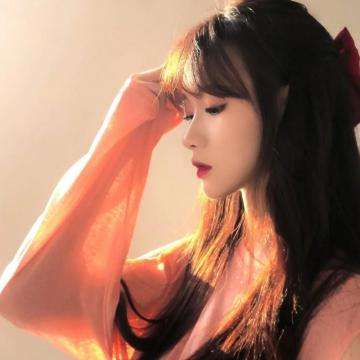 半岛官方下载地址