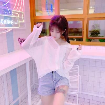 beat365手机版官方网站app下载