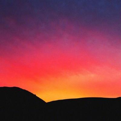 yabo在线下载截图