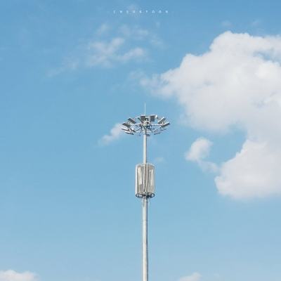 ayx在线登录入口