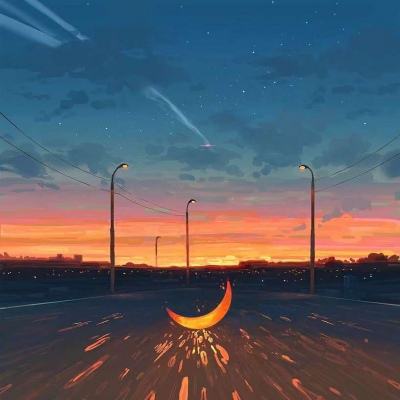 半岛官方登录地址