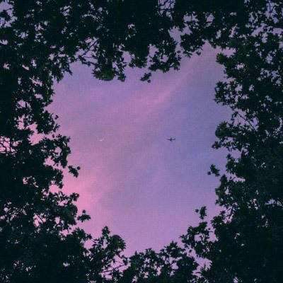 leyu·乐鱼(中国)体育app下载