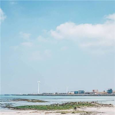 球探比分旧版大全手机app下载