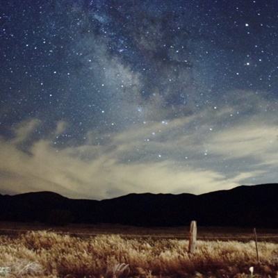 b体育官方app下载手机app下载