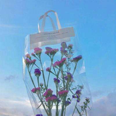 大发dafa888手机app下载