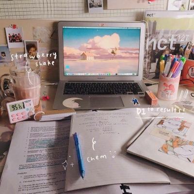 beat365体育ios版下载