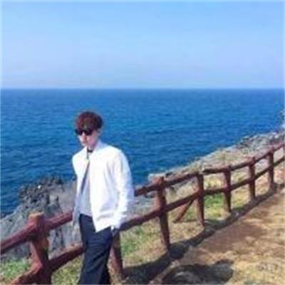 半岛平台官方网站入口截图