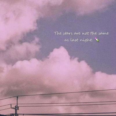 大发dafa888手机app下载