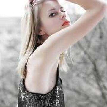 ob体育最新官网app下载