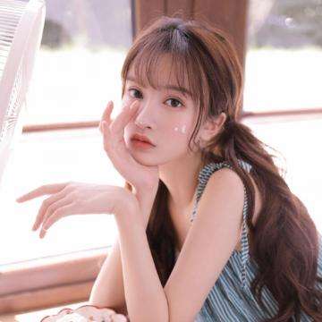 完美电竞平台app下载