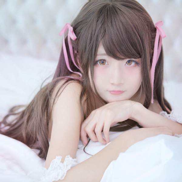 ayx在线登录入口