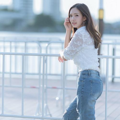 威斯尼斯人wns8888