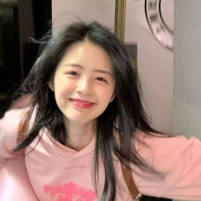 ng体育电子游戏手机app下载