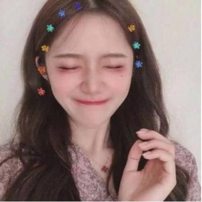 澳门正版资料大全下载手机版