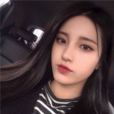 澳门网上黄金城app下载截图