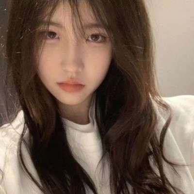 雷竞技app官方版下载