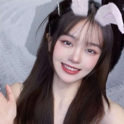 威斯尼斯人wns8888