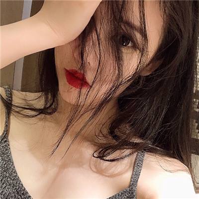 ob体育最新官网app下载