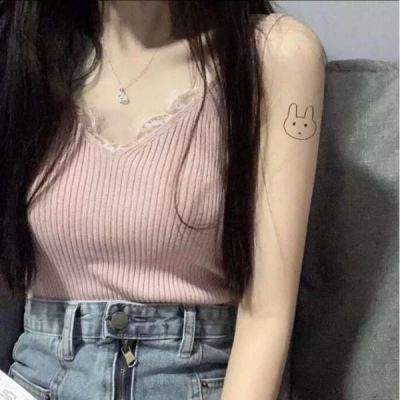 万博全站ManBetX4.79下载下载手机版