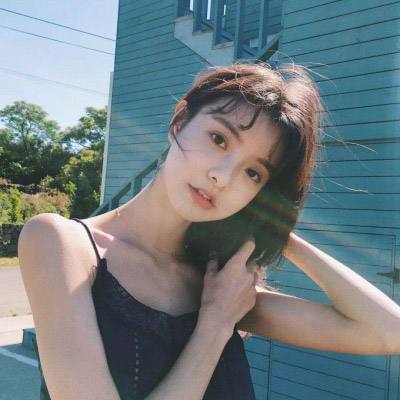 半岛官网入口下载